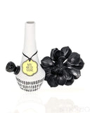 My Bud Vase Zuzu Bong