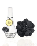 My Bud Vase Zuzu Bong