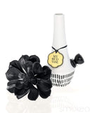 My Bud Vase Zuzu Bong