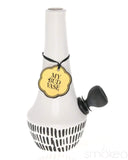 My Bud Vase Zuzu Bong