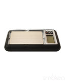 My Weigh DuraScale D2 300 Digital Scale