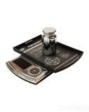 My Weigh Palmscale 7 200 Advanced Digital Scale