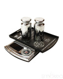 My Weigh Palmscale 7 700 Advanced Digital Scale