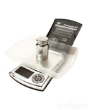 My Weigh Palmscale 8 300 Advanced Digital Scale