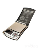 My Weigh Palmscale 8 300 Advanced Digital Scale