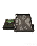 My Weigh Triton T3 400 Digital Scale