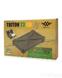 My Weigh Triton T3 400 Digital Scale