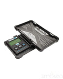 My Weigh Triton T3R 500 Rechargeable Digital Scale