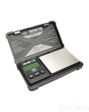 My Weigh Triton T3R 500 Rechargeable Digital Scale