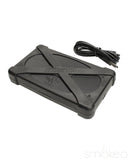 My Weigh Triton T3R 500 Rechargeable Digital Scale