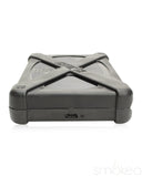 My Weigh Triton T3R 500 Rechargeable Digital Scale