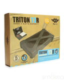 My Weigh Triton T3R 500 Rechargeable Digital Scale