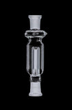 Glass Nectar Collector Kit - 10mm
