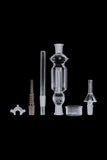 Glass Nectar Collector Kit - 14.5mm