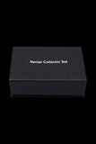Glass Nectar Collector Kit - 14.5mm
