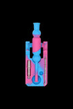 Silicone Nectar Collector Kit - 14.5mm