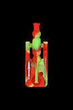 Silicone Nectar Collector Kit - 14.5mm