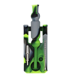 Silicone Nectar Collector Kit - 14.5mm