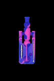 Silicone Nectar Collector Kit - 14.5mm
