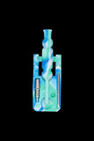Silicone Nectar Collector Kit - 14.5mm