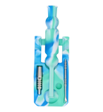 Silicone Nectar Collector Kit - 14.5mm