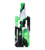 Silicone Nectar Collector Kit - 14.5mm