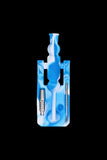 Silicone Nectar Collector Kit - 14.5mm