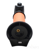 Newport Zero 5" Junior Turbo Torch Butane Lighter