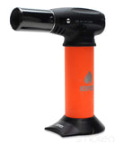 Newport Zero 5" Junior Turbo Torch Butane Lighter