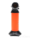 Newport Zero 5" Junior Turbo Torch Butane Lighter