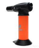 Newport Zero 5" Junior Turbo Torch Butane Lighter