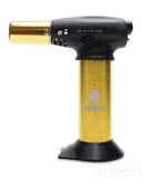 Newport Zero 5" Junior Turbo Torch Butane Lighter