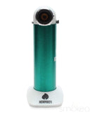 Newport Zero 6" Turbo Torch Butane Lighter