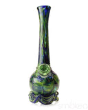 Noble Glass Small Standard Soft Glass Bong