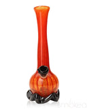 Noble Glass Small Standard Soft Glass Bong