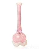 Noble Glass Small Standard Soft Glass Bong