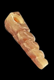 Onyx Stone Smoking Pipe