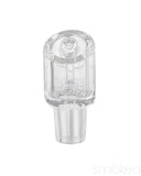 Ooze 14mm Quartz Banger