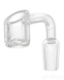 Ooze 14mm Quartz Banger