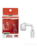Ooze 14mm Quartz Banger