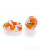 Ooze 5ml Silicone Storage Container