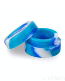 Ooze 5ml Silicone Storage Container