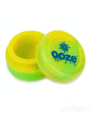 Ooze 5ml Silicone Storage Container