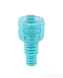 Ooze Armor Silicone Bong Bowl