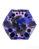 Ooze Bangarang Multipurpose Silicone Ashtray