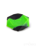 Ooze Bectar Silicone Water Pipe & Nectar Collector
