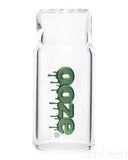 Ooze Bowser Glass Replacement Chamber