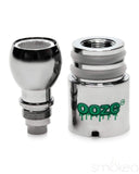 Ooze Cloud Vaporizer Globe