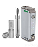 Ooze Duplex Dual Extract Vaporizer