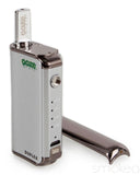 Ooze Duplex Dual Extract Vaporizer